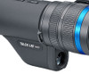 Pulsar PL77514 Telos LRF XG50 Thermal Hand Held Scope 3.5-14x 50mm