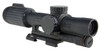 Trijicon VCOG® 1-6x24 LED Riflescope - .308 / 175 Grain - VC16-C-1600051