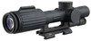 Trijicon VCOG® 1-6x24 LED Riflescope - .308 / 175 Grain - VC16-C-1600051