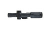 Trijicon VCOG® 1-6x24 LED Riflescope - .308 / 175 Grain - VC16-C-1600051
