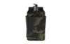 Haley Strategic Single Rifle Mag Pouch Magazine Pouch MultiCam Black