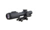 Trijicon VCOG® 1-6x24 LED Riflescope - .223 / 55 Grain - VC16-C-1600000