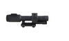 Trijicon VCOG® 1-6x24 LED Riflescope - .223 / 77 Grain - VC16-C-1600001