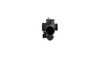 Trijicon VCOG® 1-6x24 LED Riflescope - .223 / 77 Grain - VC16-C-1600001