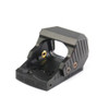 Shield Sights RMSw Heavy Duty - Reflex Minisight Waterproof, 4 MOA, RMS Footprint, Black