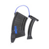 NCSTAR AK Speed Loader Version 2 - AK-47 Magazine Loader, Black