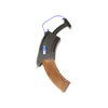 NCSTAR AK Speed Loader Version 2 - AK-47 Magazine Loader, Black