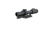 Trijicon VCOG® 1-6x24 LED Riflescope - .308 / 175 Grain - VC16-C-1600004