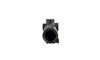 Trijicon VCOG® 1-6x24 LED Riflescope - .308 / 175 Grain - VC16-C-1600004