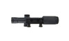 Trijicon VCOG® 1-6x24 LED Riflescope - .308 / 175 Grain - VC16-C-1600005