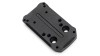 Strike Industries LITESLIDE for G43 MRDS Adaptor Plate