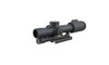 Trijicon VCOG® 1-6x24 LED Riflescope- MIL Green Segmented Circle/Crosshair MIL Govt. Reticle, Thumb Screw Mount - VC16-D-1600038