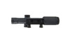 Trijicon VCOG® 1-6x24 LED Riflescope - MOA Green Segmented Circle/Crosshair, Thumb Screw Mount - VC16-C-1600036
