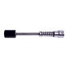 Armaspec Stealth Recoil Spring Kit G4 - ARM253-C