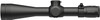 Leupold 183823 Mark 4HD Matte Black 6-24x52mm, 34mm Tube, FFP PR2 MIL Reticle