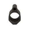 Yankee Hill Machine Suppressor Gas Block - YHM-9389-SS