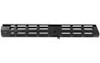 Midwest Industries HANDGUARD HENRY G2 .357 M-LOK BLACK