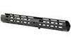 Midwest Industries HANDGUARD HENRY G2 .357 M-LOK BLACK