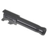 Ruger 90745 MAX-9® Standard Slide Assembly with ReadyDot™ Sight - Black