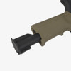 Magpul MIAD/MOE CR123A Battery Storage Core Black - MAG055-BLK