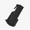 Magpul MIAD/MOE CR123A Battery Storage Core Black - MAG055-BLK