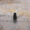 Silencerco 1/2-28 Delta Adapter for S&W M&P 22 Compact Pistol  - Rimfire Adapter, Black