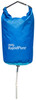 RapidPure 01600142 RapidPure Purifier+ Blue Plastic 8" x 8" x 14"