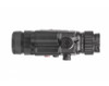 AGM Neith LRF NEIT324MPCLRF Digital Night Vision Clip-On - Integrated Laser Rangefinder