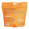 Rounded Gear RANGE TRIAGE KIT Triage Kit