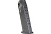 Walther PDP Full Size 9mm Magazine