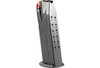 Walther PDP Full Size 9mm Magazine