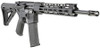 Diamondback DB1717K001 DB15 5.56x45mm NATO 30+1 16" Black Nitride Threaded Barrel