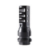 Dead Air Keymount Muzzle Brake - 7.62MM, 5/8x24