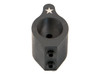 BCM Low Profile Gas Block .625 - Set Screw Mounting