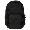 Vertx Ready Pack Gen 3 Backpack - 20L Capacity, Nylon, Black