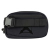 Vertx Everyday Fanny Pack - Lena Collection, Black