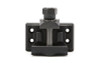 Geissele Automatics, Super Precision, Mount, Fits Aimpoint T1, Absolute Co-Witness, 05-401B, 05-401DDC