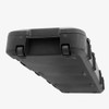 Magpul DAKA Hard Case R53 Rifle Case - DAKA Grid Organizer, 53.8 x 16.6 x 5.5, Black
