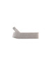 Apex Connector for Slim Frame Glock Pistols Apex Connector for Slim Frame Glock Pistols