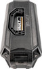 Pelican V250 Vault Ammo Case Black Interior 12.70" L x 6.30" W x 10" D, VCV250