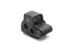 EOTech EXPS2 Holographic Weapon Sight - Green Reticle