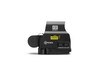 EOTech EXPS2 Holographic Weapon Sight - Green Reticle