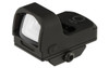 UTG OP3 Micro Reflex Sight - 4 MOA Dot