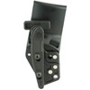 Hogue Powerspeed Holster - Universal Fit , Black