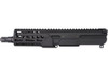 Sig Sauer MCX-RATTLER LT UPPER ASSEMBLY - 6.75" 300BLK