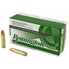 Remington UMC 30 Carbine 110 Grain Full Metal Jacket - 50 Round Box