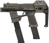 Sig Sauer 320FLUX9LEGION P320 9mm Luger 30+1 3.90"