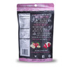 Wise Company Simple Kitchen Freeze-Dried Strawberries & Bananas - 6 Pack