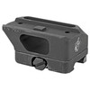 Knights Armament Company Aimpoint Micro Mount Kit, Quick Detach