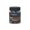 Byrna Max Projectiles 25 Count Tub